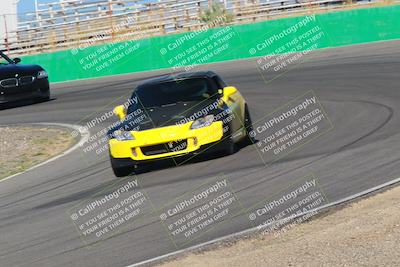 media/Apr-13-2025-Touge2Track (Sun) [[1b03265cc0]]/Green group/Turn 4/